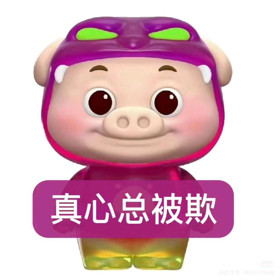 猫猫饼干有猫饼