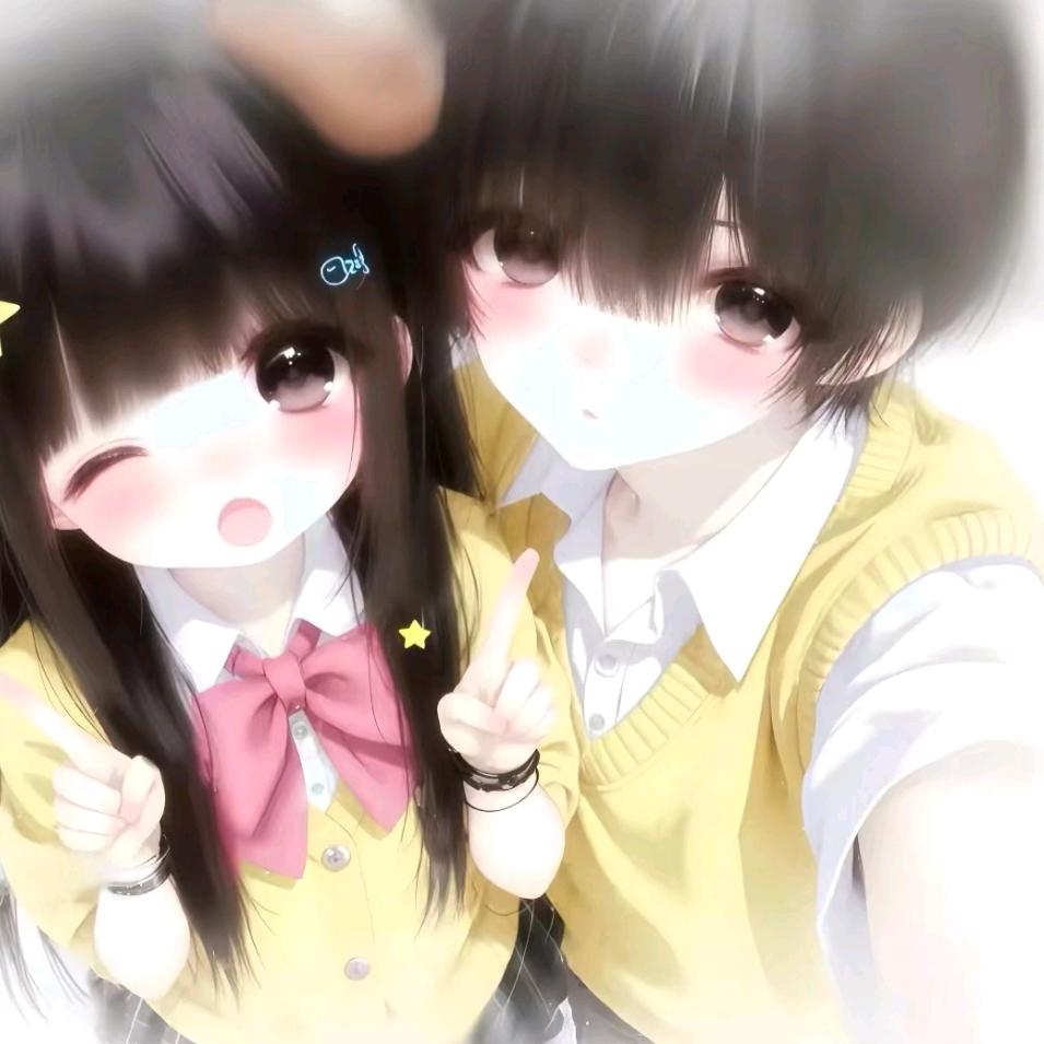 望愿海.
