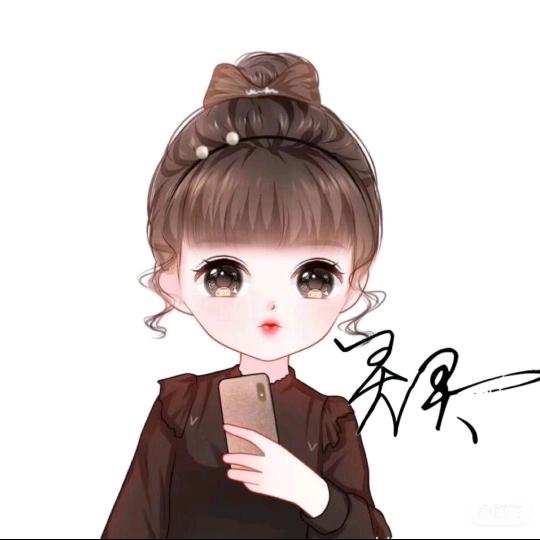 🍀灵🍀