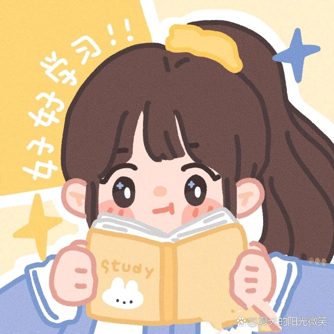 芝士🧀就是力量