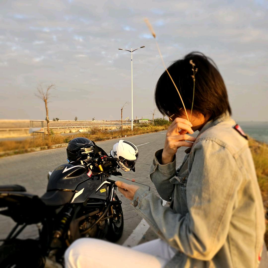 ེ༷CL  ུ