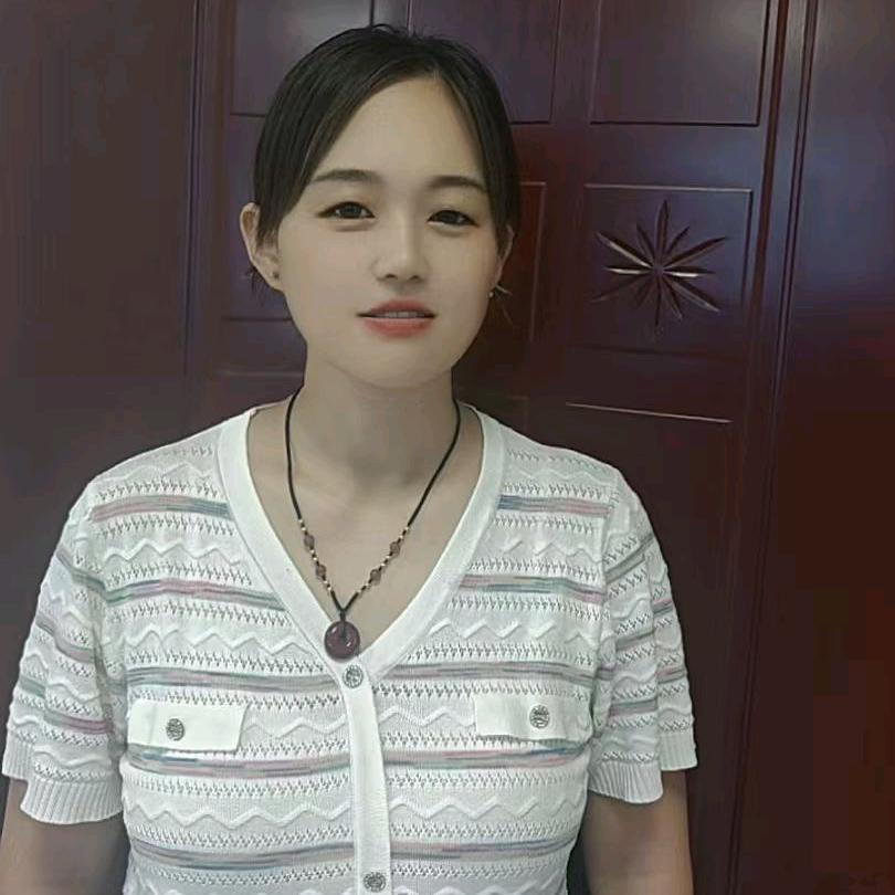居家养老