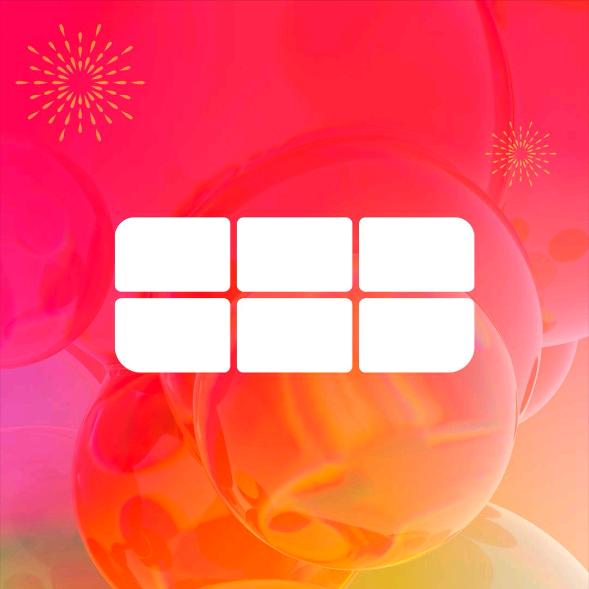 日照吉信丨吉利银河