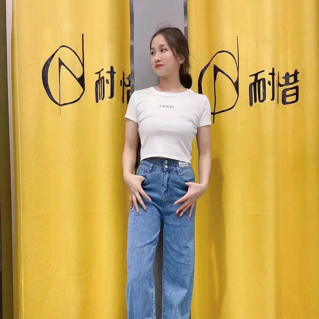 凤凤