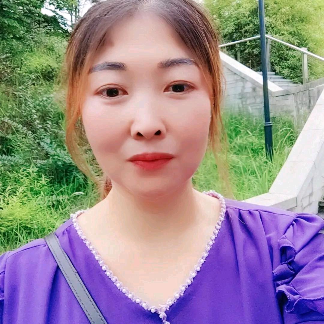 黄姐