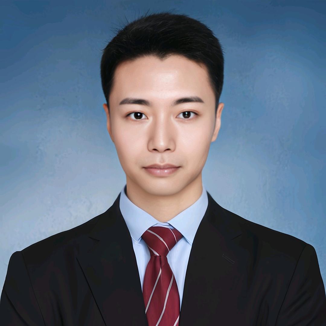 搞流量的武老师