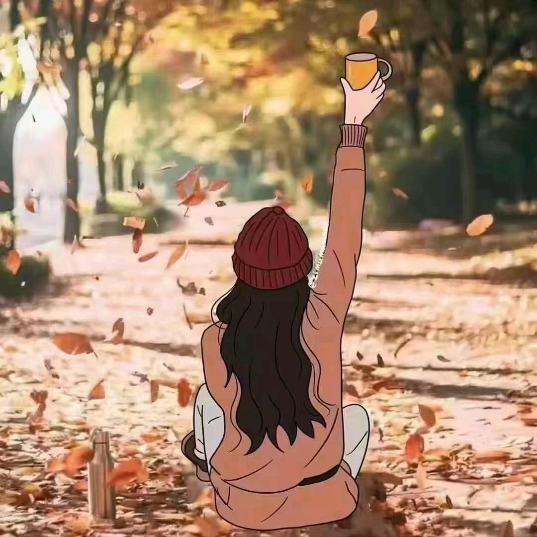 @ღ᭄ꦿ꯭꯭往事如烟_☜