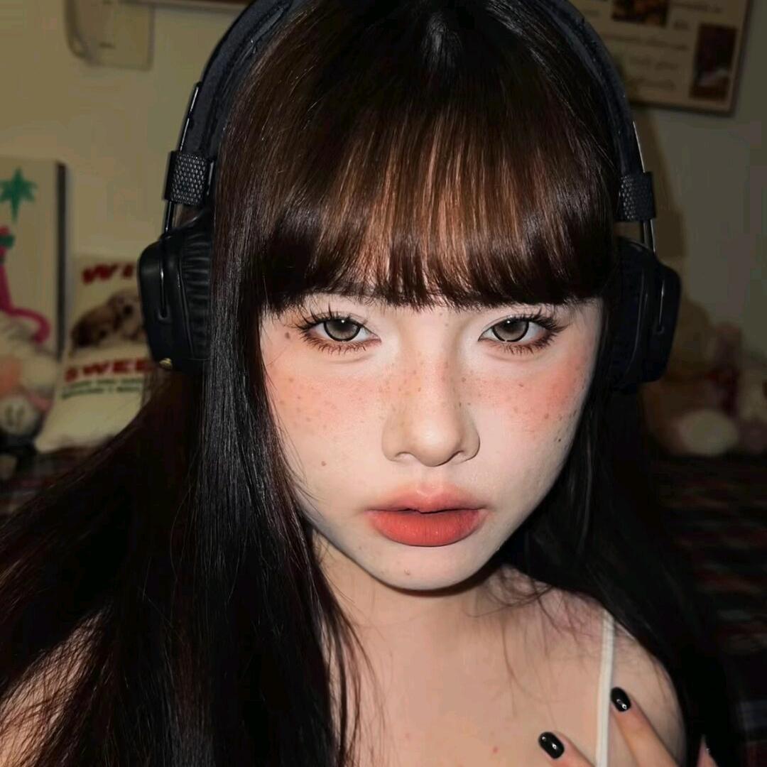 羊宗宗好物分享（橱窗营业中）🌷