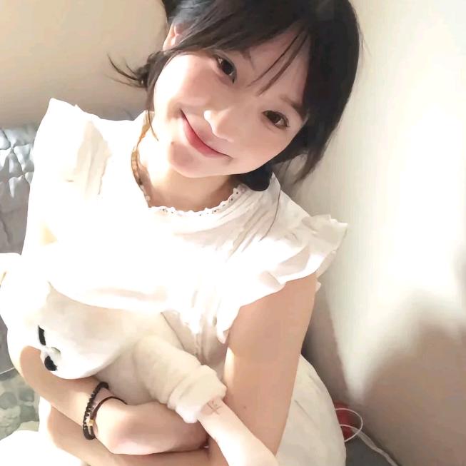 喵猫火鸡面梦女