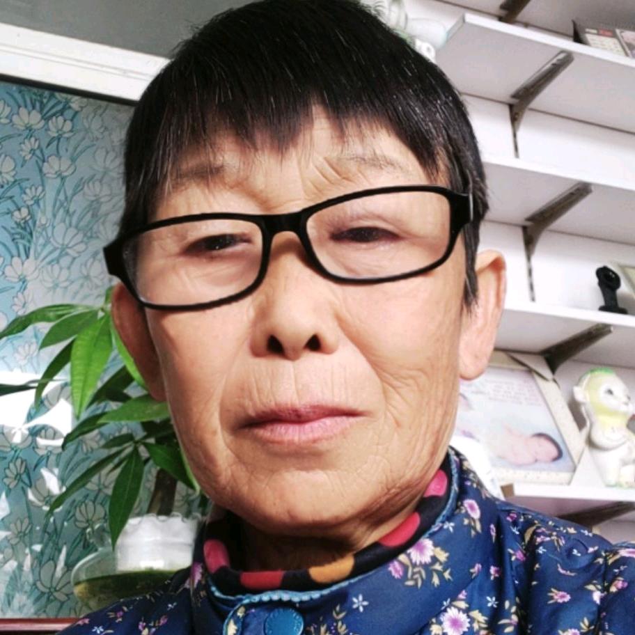 农村姐