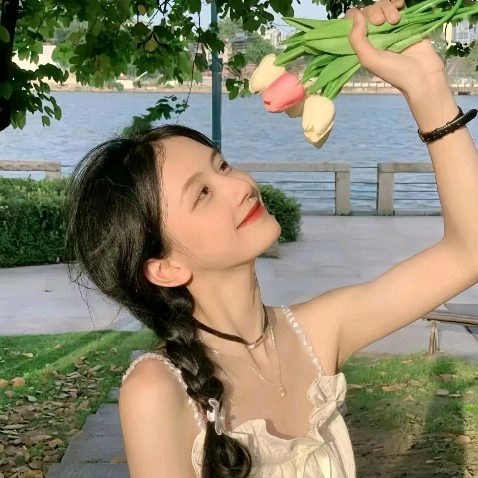 不知叫什么好