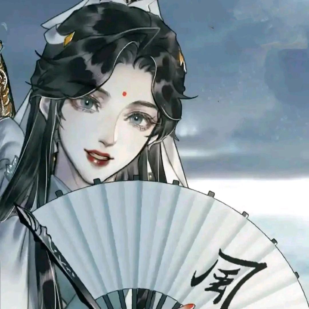 春蕴江锦