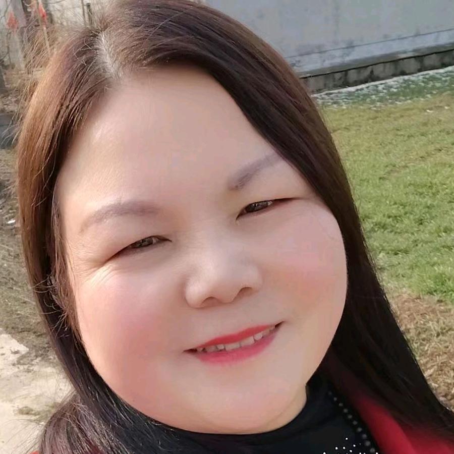 琴姐家政