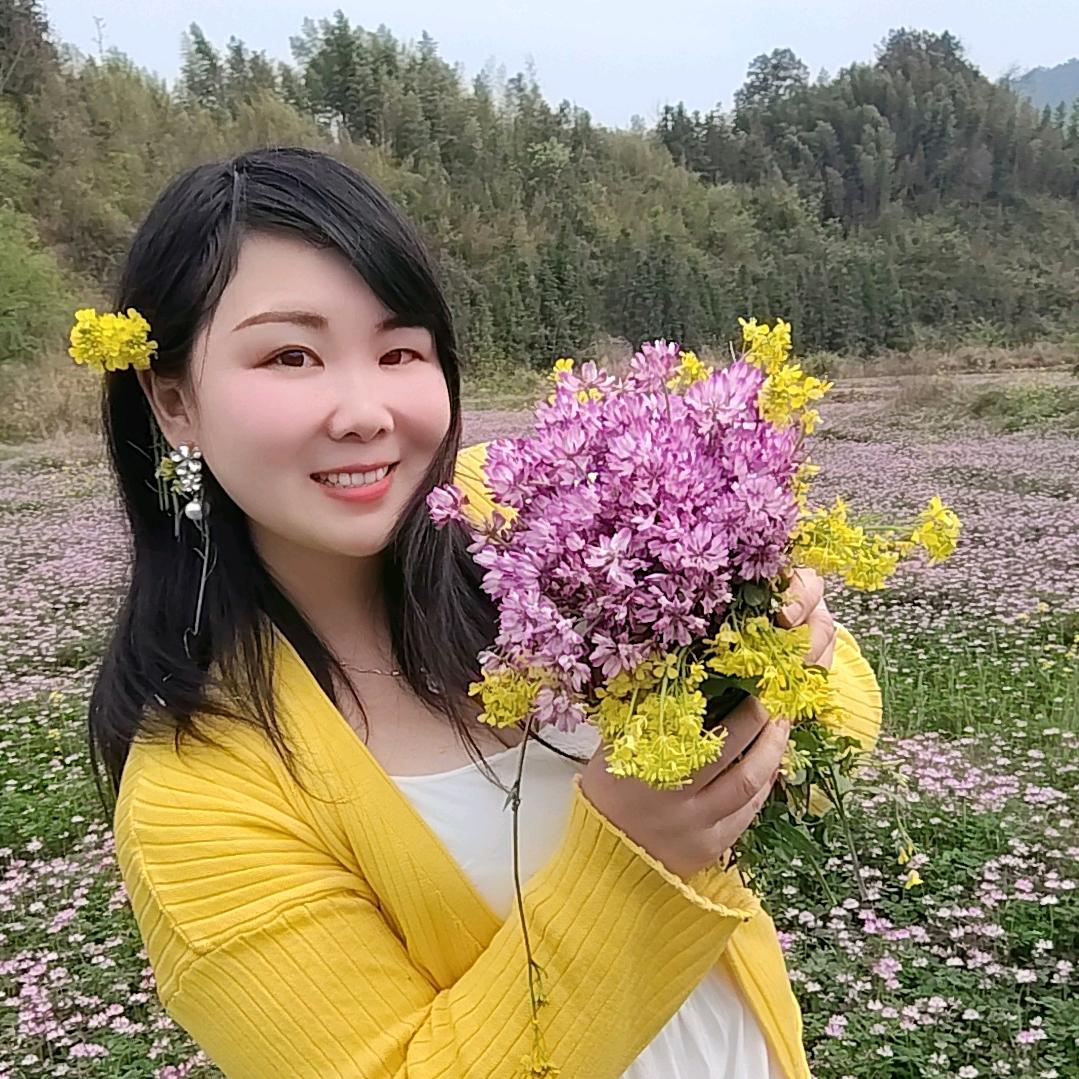 湖南可乐惠子（商品在橱窗）