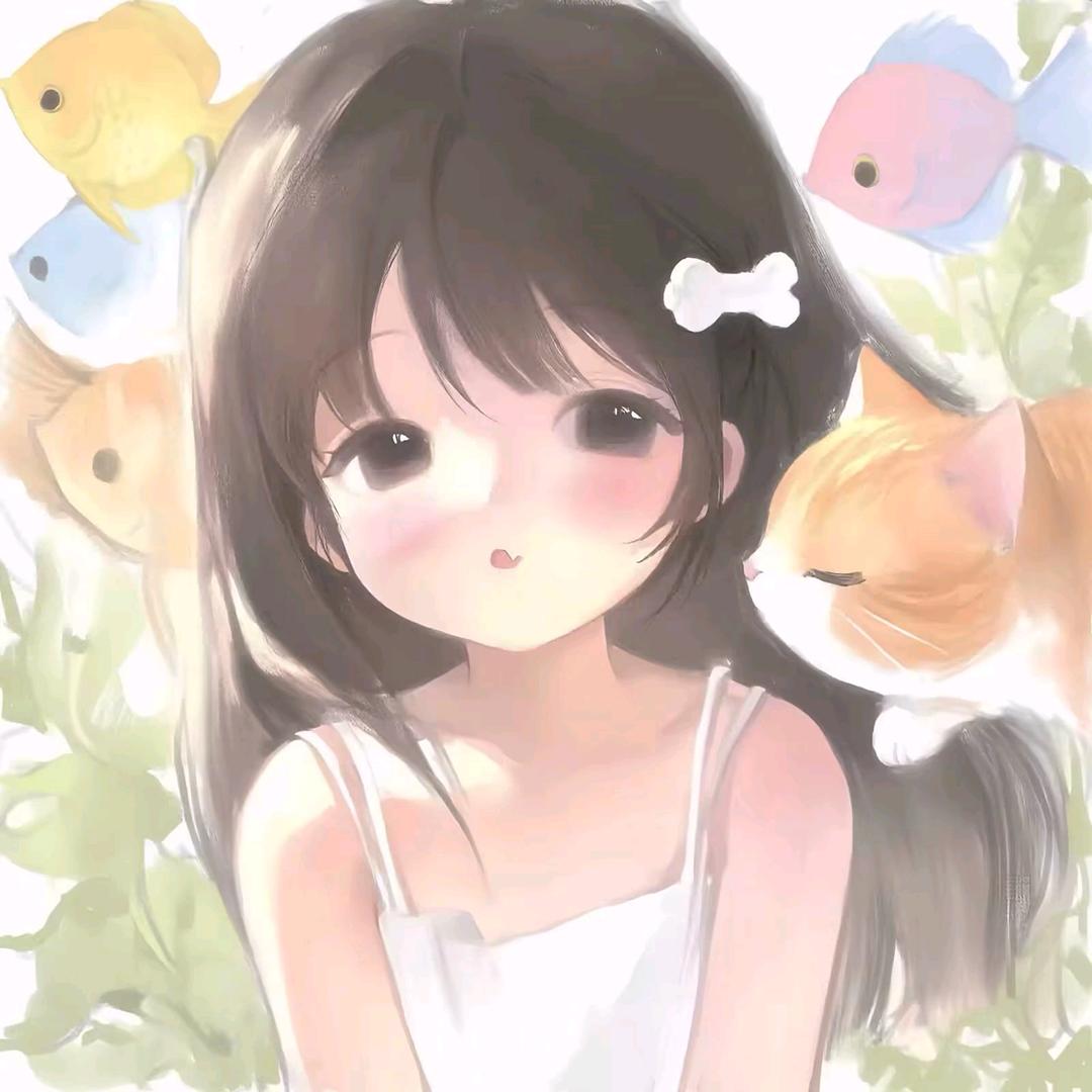 痛苦是欺骗……