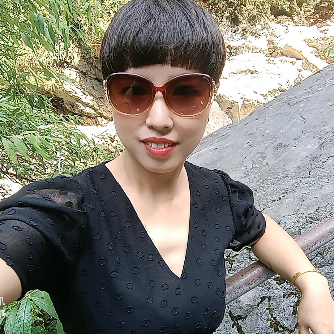 云初💋