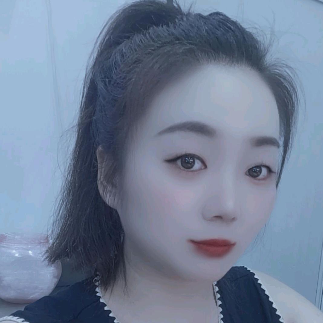 张小妞