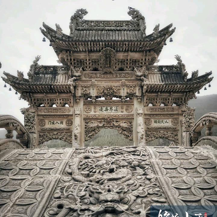 全屋定制小郗🏠