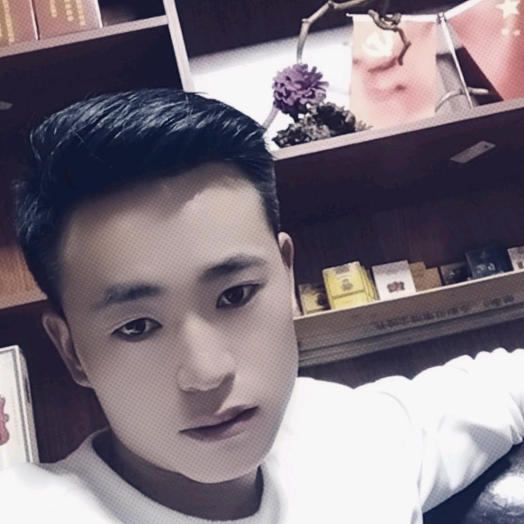 勇锅《阳梅团队》
