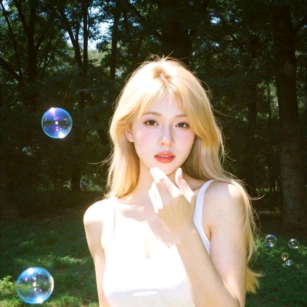 山姆直播代购+带进