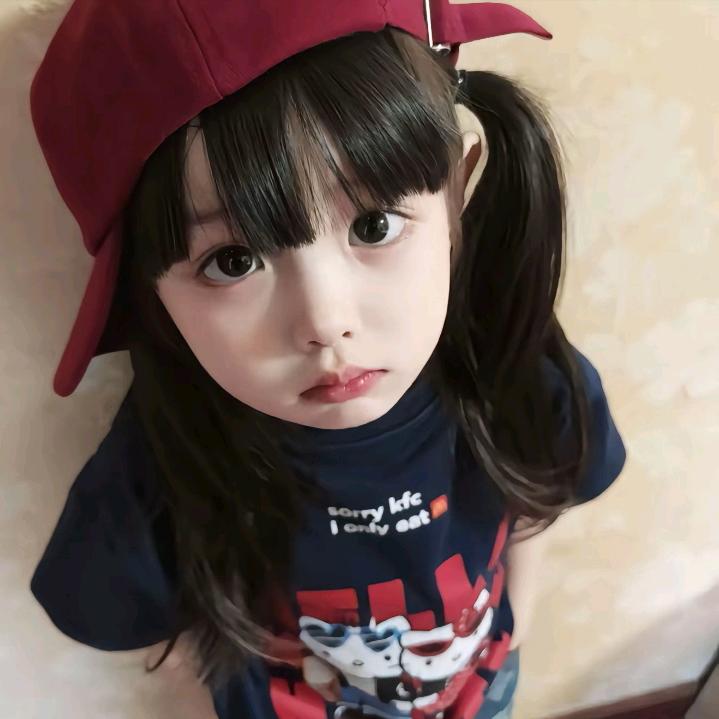 渝初颜(见过邓紫棋版)