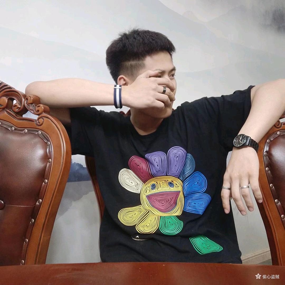 海岛奇兵💗愛意隨風起