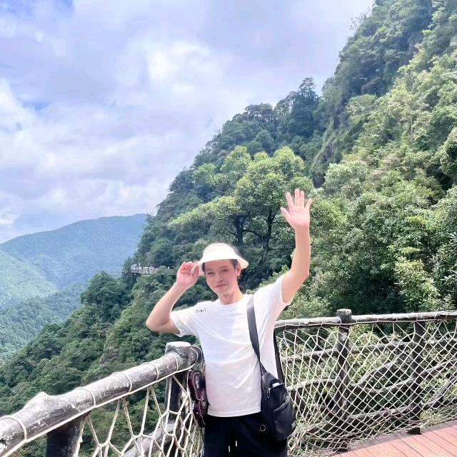 郎明哥2