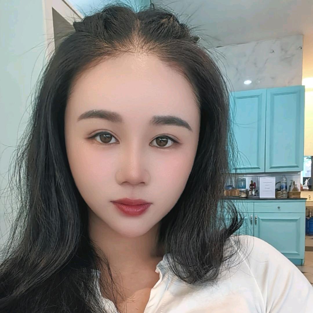 江西一姐在泰国