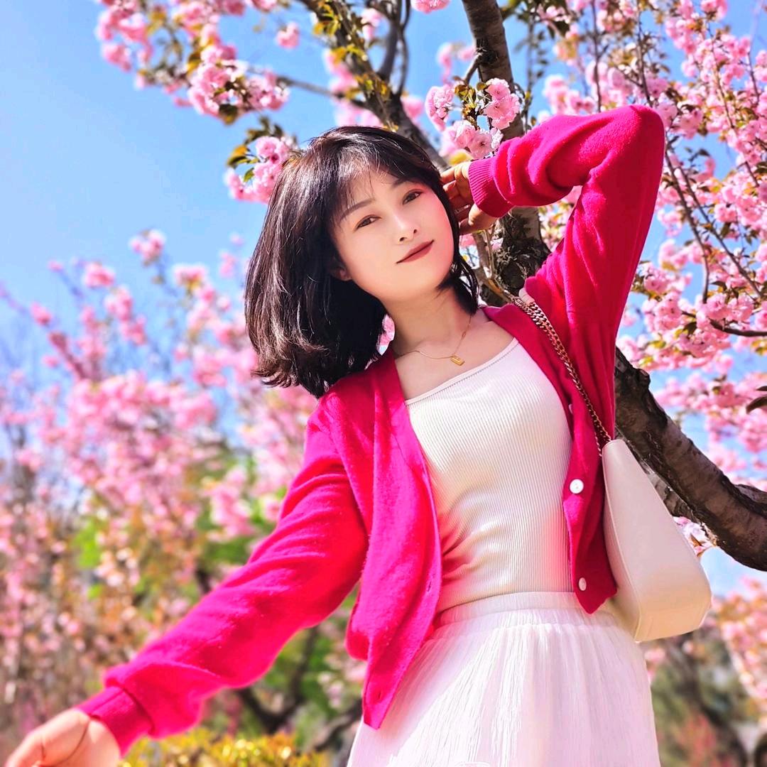 丫儿~(๑˙❥˙๑)