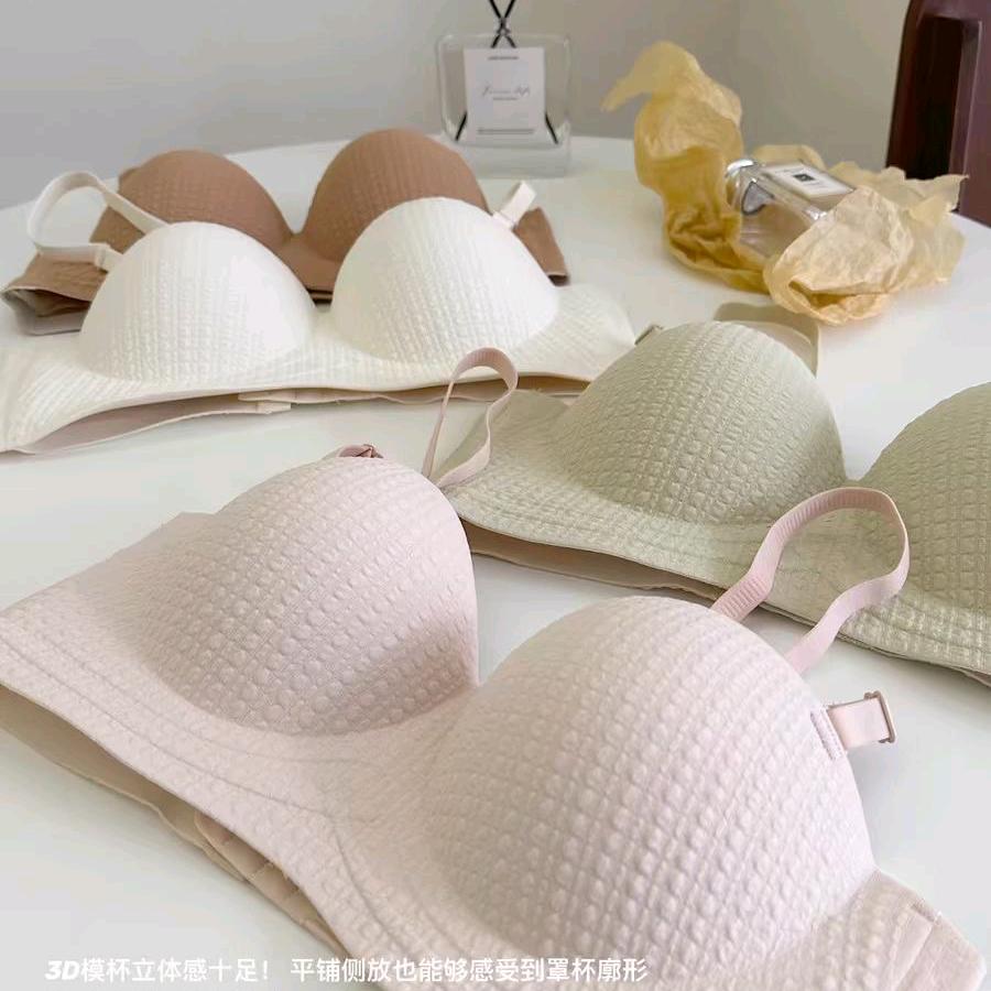 开心盒子内衣店