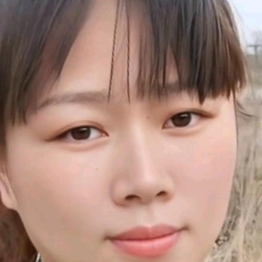 玲姐🍓