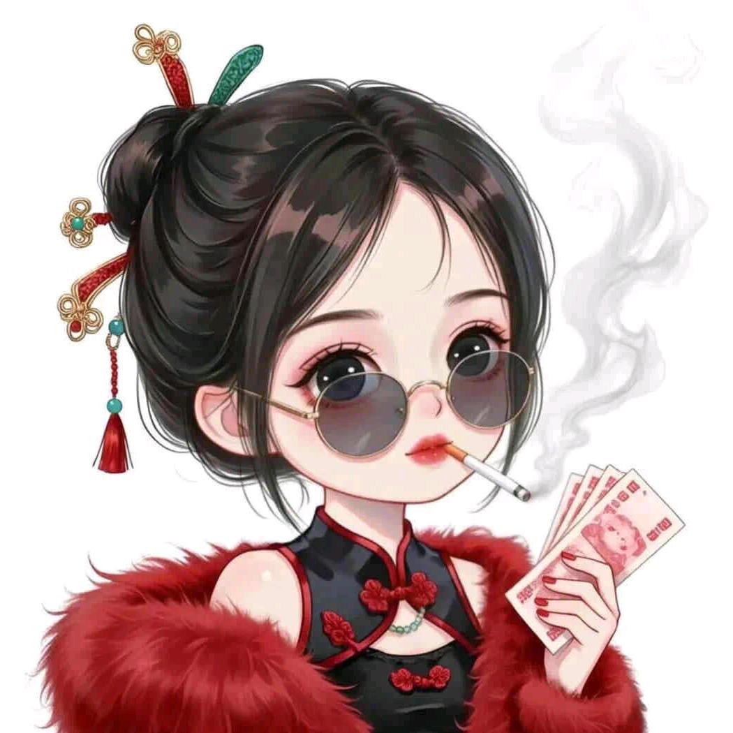 🥰吴理取😛闹🐲