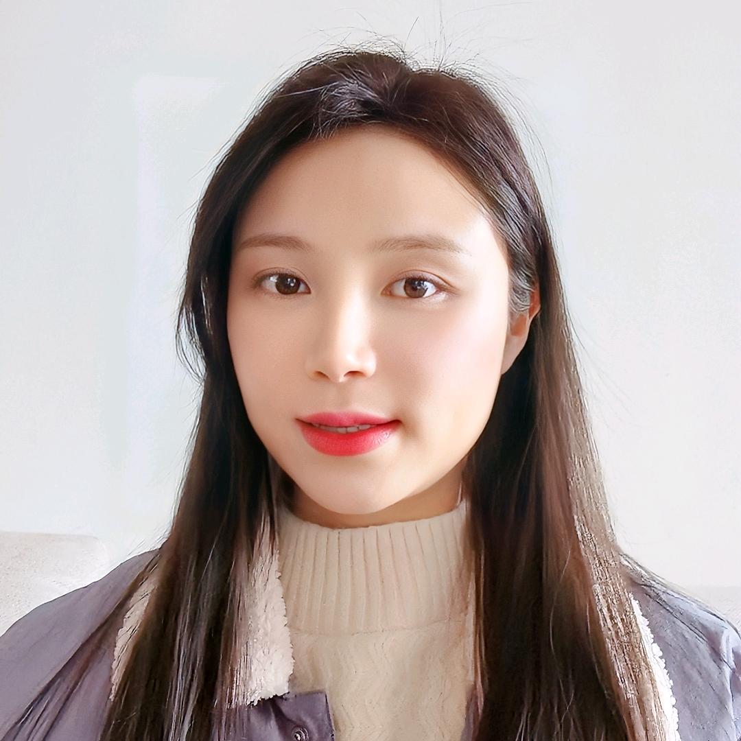 潘潘