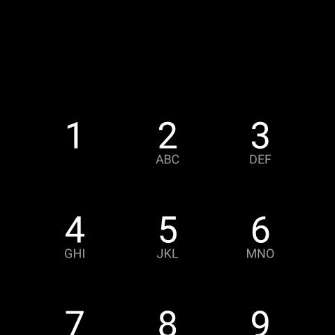 এ᭄ꦿ꯭ꫛ无名꧔ꦿএ᭄