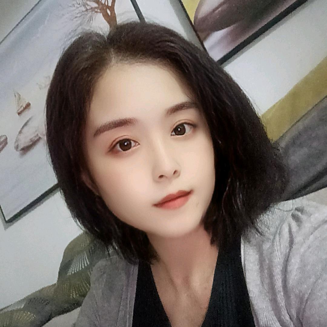 平凡的女人9066551009《拒聊天》