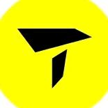 TOPSPORTS滔搏运动哈尔滨精选
