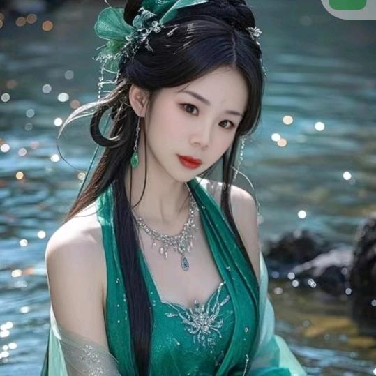 ༊: এ释怀᭄ོ