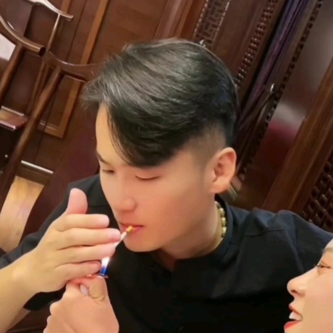 东营小温