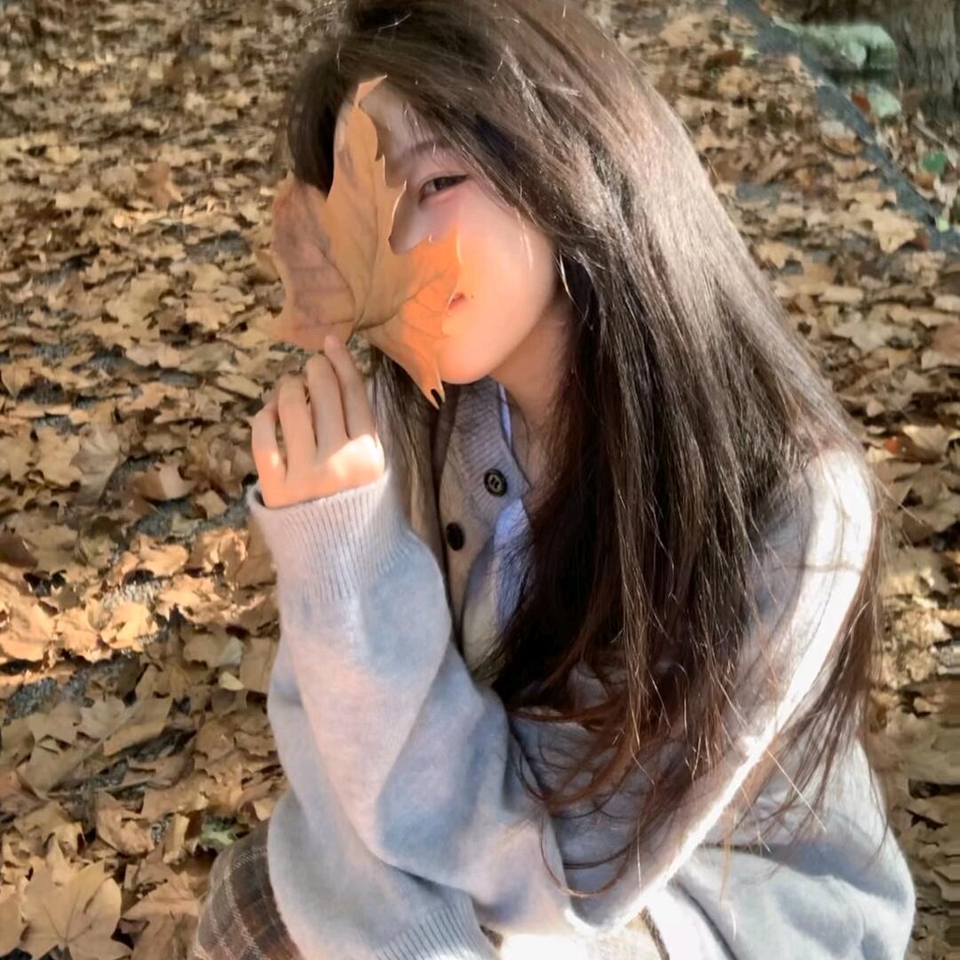 派大欣