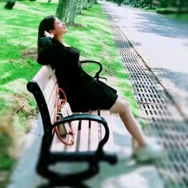 浅夏时光