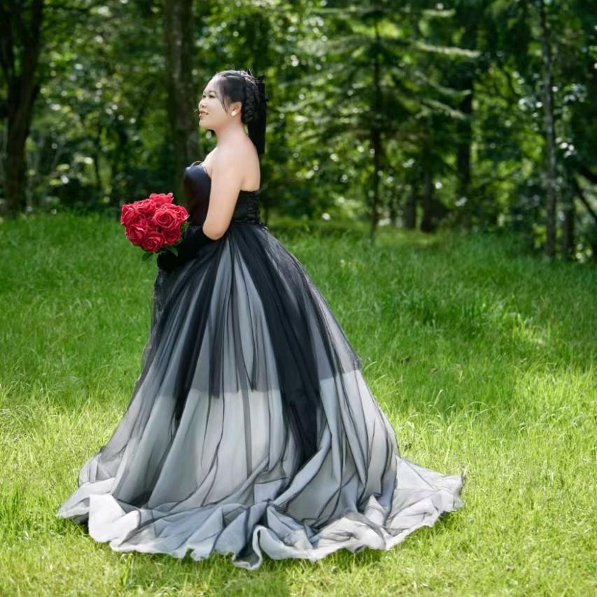 红尘陌路不相见