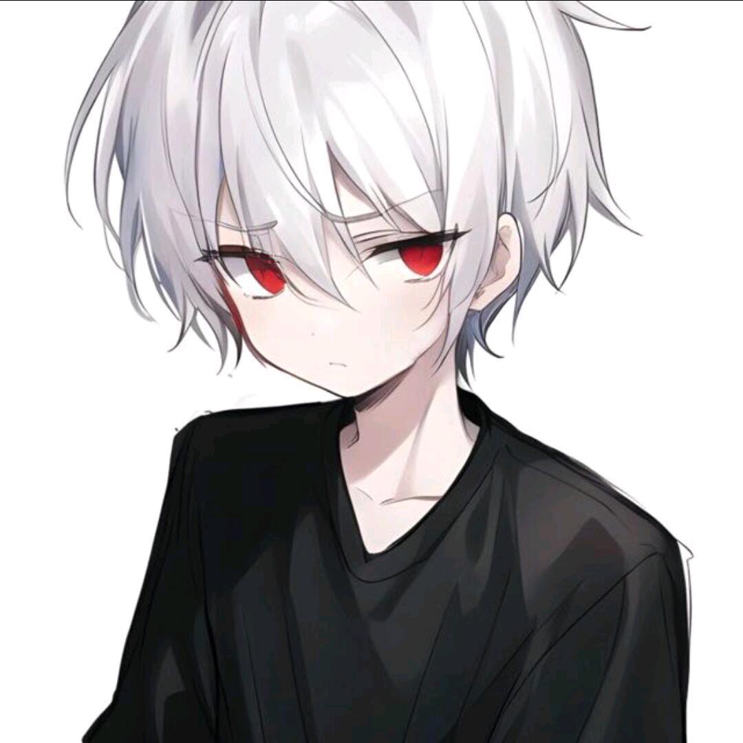 晟
