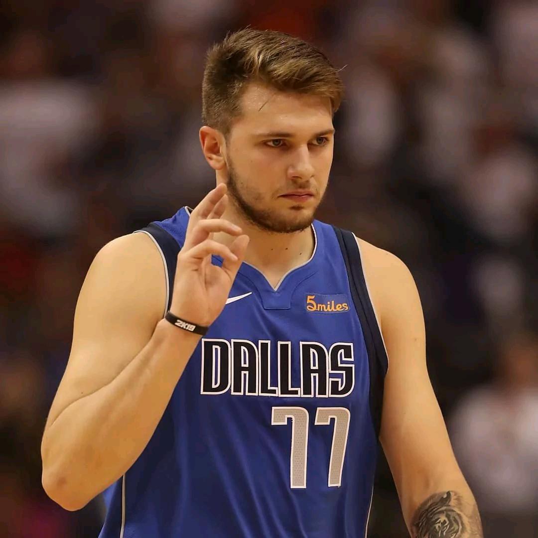 蟹老板想吃虞啦