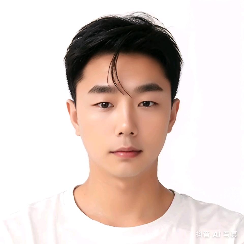 二少