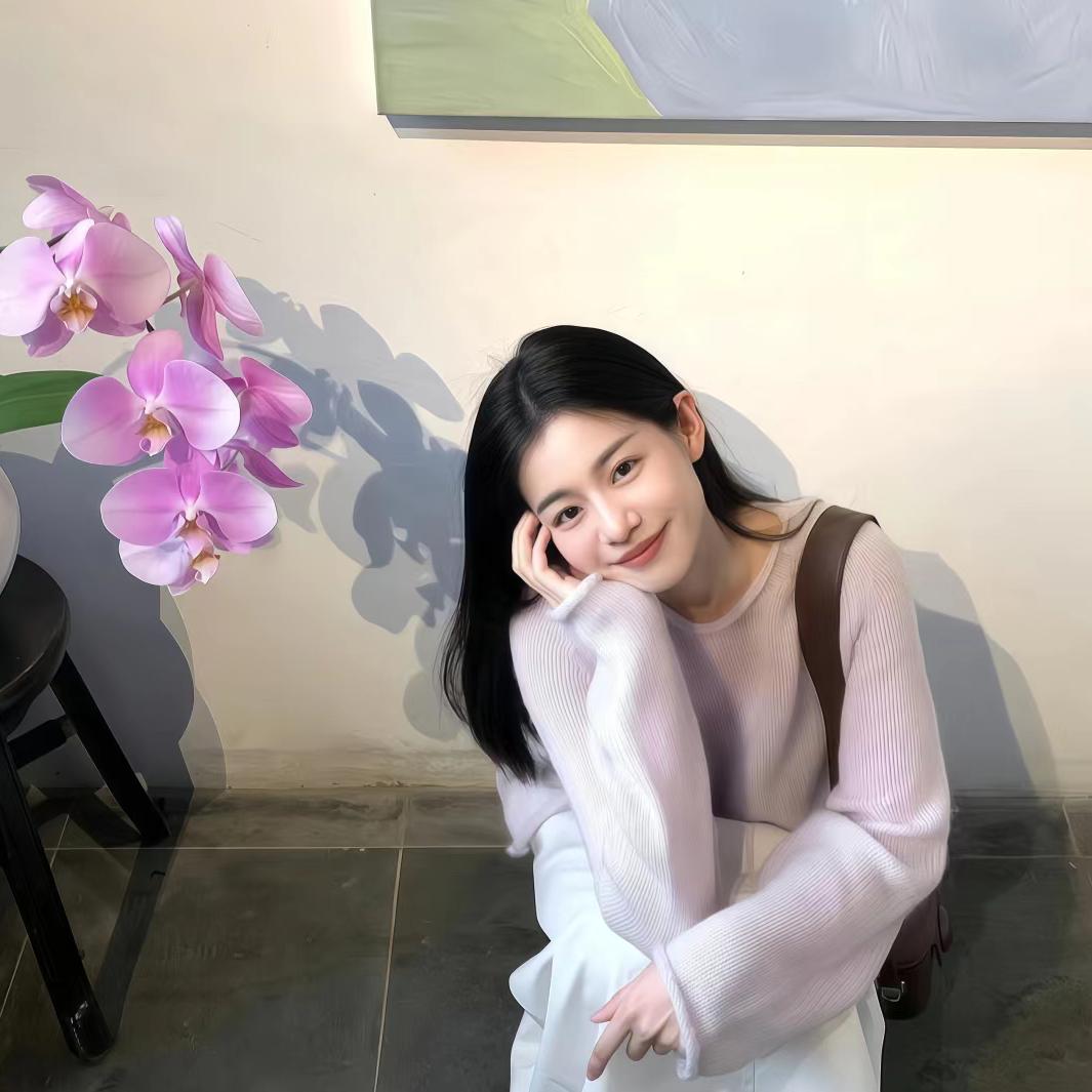 瘦瘦瘦瘦瘦瘦…