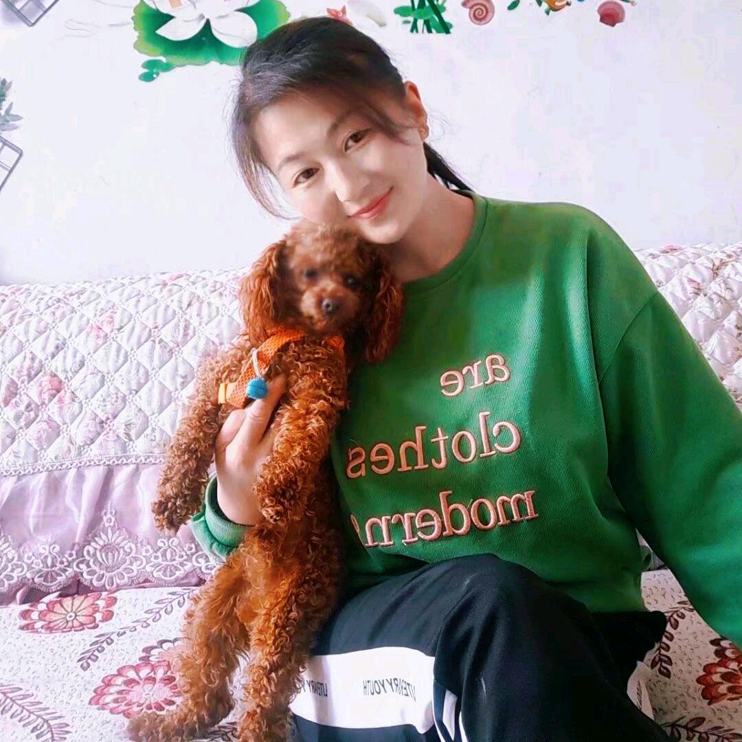 不忘初心-曳步舞