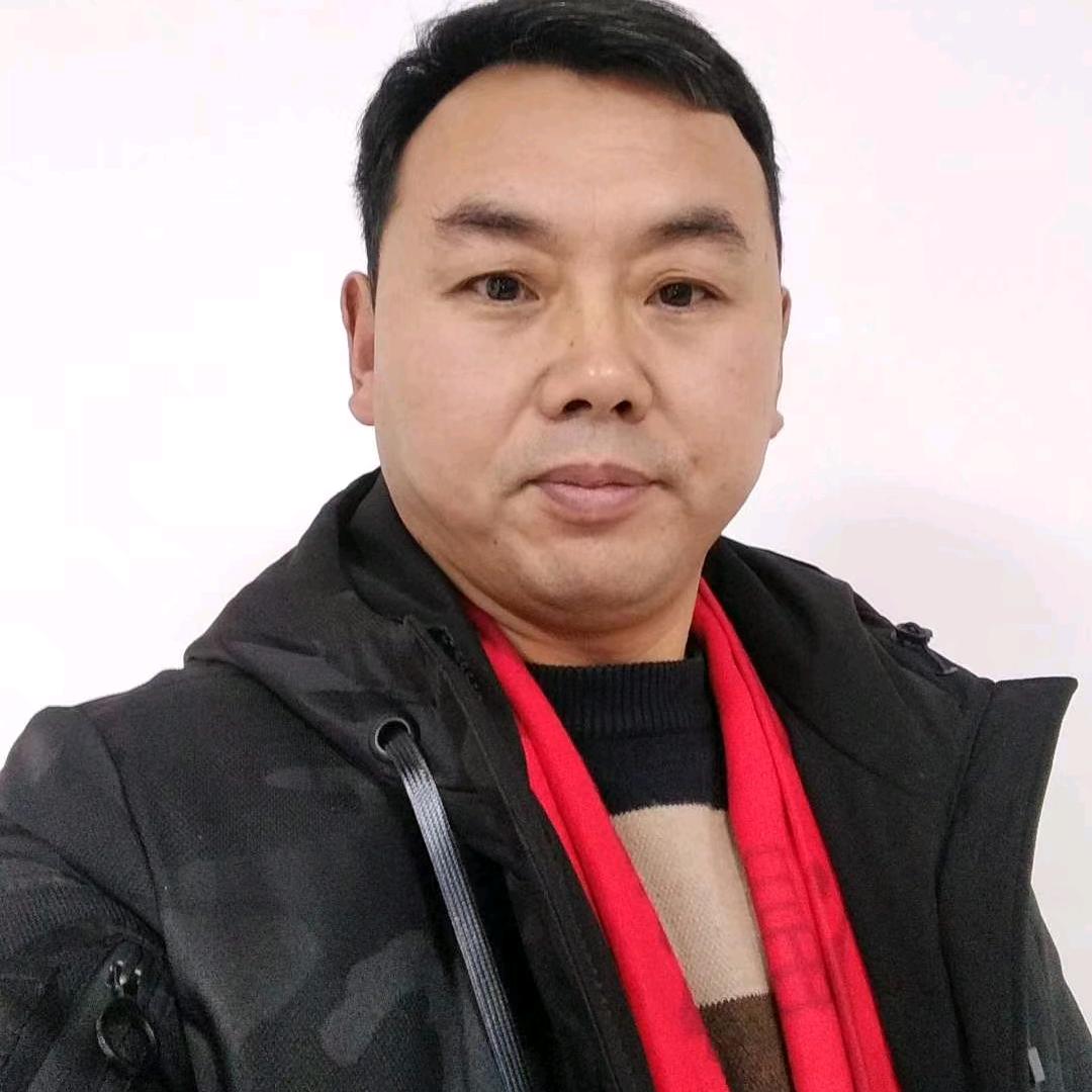 流浪哥⁵²⁸⁸（包子哥团队）