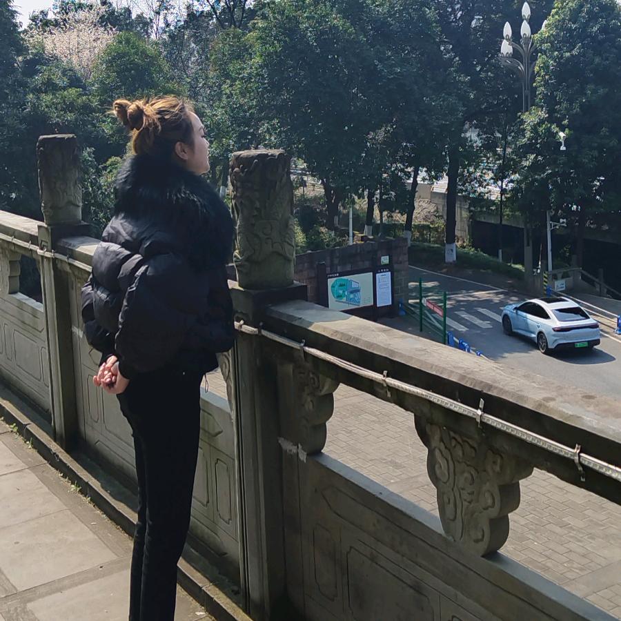 专业美缝