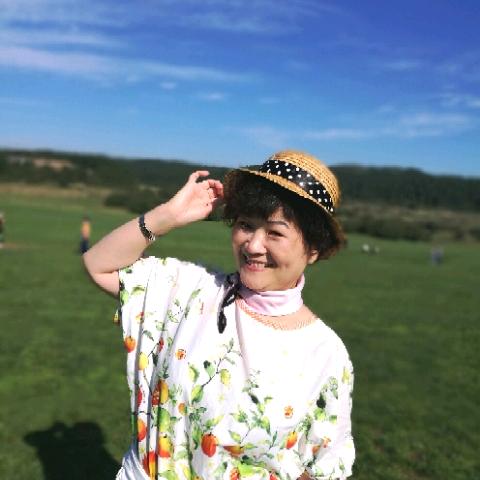 大双