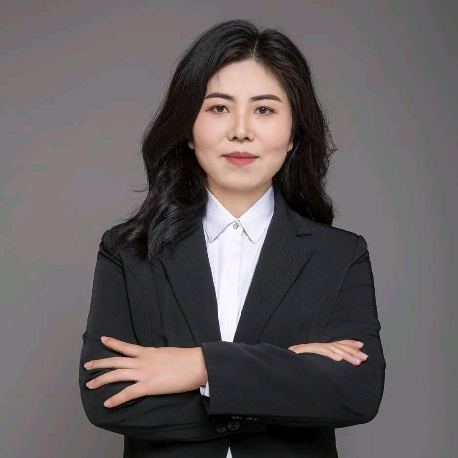 贝迪尔托管中心——白老师